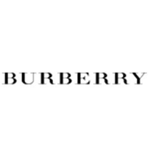 burberry outlet 39 sito affidabile|burberry sito ufficiale.